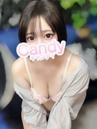 体験めいさ