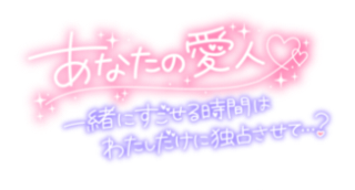 grdr0033635172_0739865536_02.png