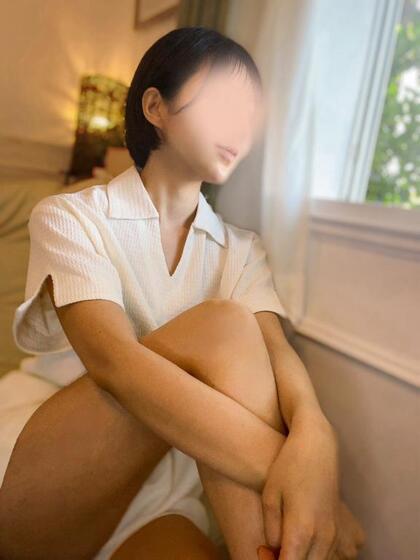 10222442.Image.jpg