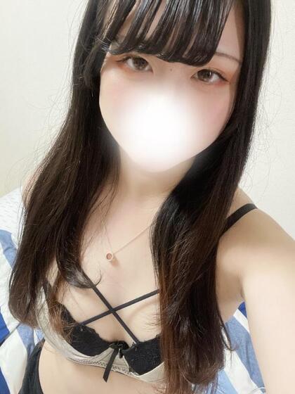 grdr0060909267_0736149472pc.jpg