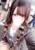 体入みお