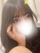 ゆる