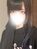 かんな
