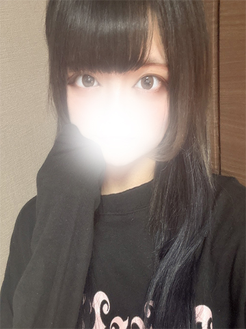 かんな