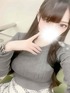 asssdddsa