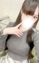体入らん