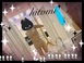ひとみ