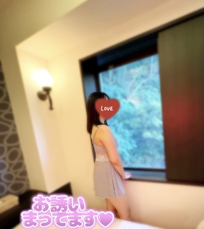 CD3059CB-5A75-40A4-B9ED-77A2305D1ADC.jpeg