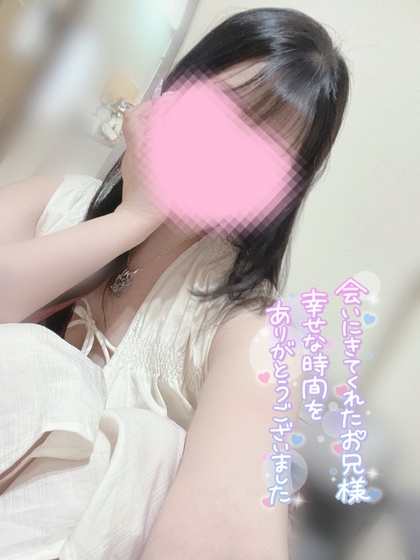 18ce6a4bdc53195842d095c08d905e0c.jpg