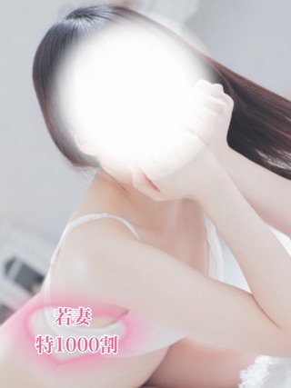 しおり