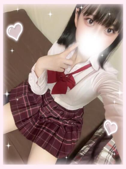 grdr0061193760_0735722083pc.jpg