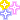 image0.gif