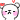 image1.gif