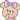 image4.gif