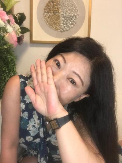 08527072.Image.jpg