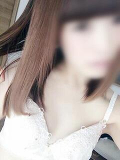 みちるさん.jpg