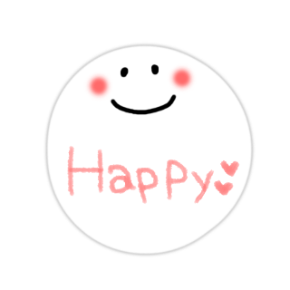 grdr0048958958_0613420719_10.png