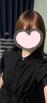 体験いろは