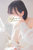 うた