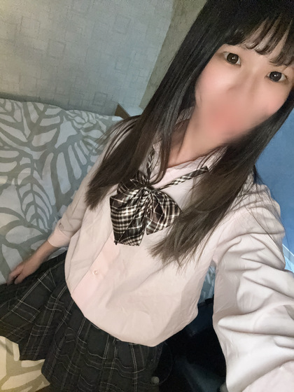 678f852aea30a41ae529343d28f963ea.jpg
