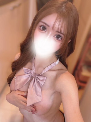 riria-2192296