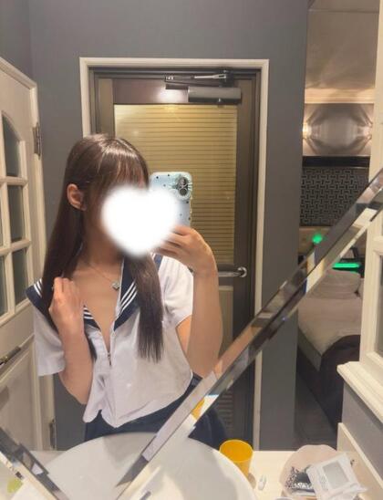 grdr0068942084_0849398312pc.jpg