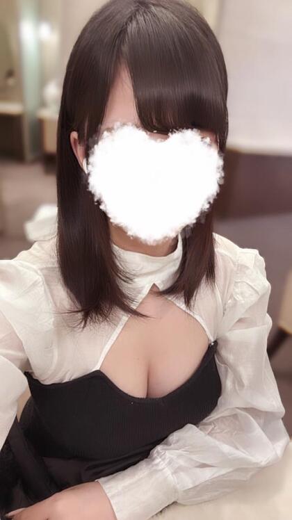 grdr0059196567_0713661112pc.jpg