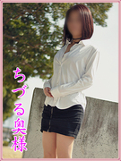ちづる1.jpg
