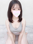tomo