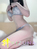 さゆり