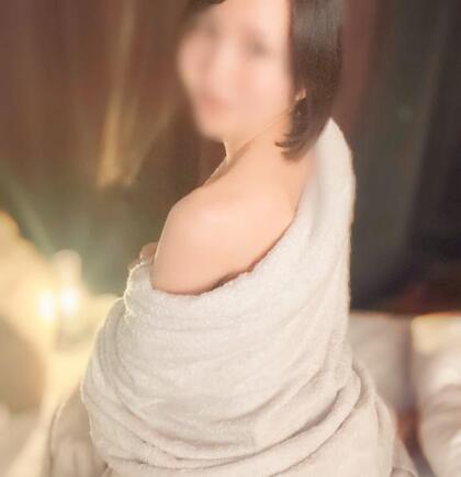 08843232.Image.jpg