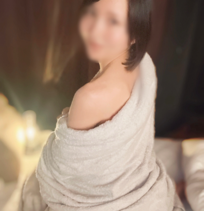 grdr0057170295_0727693702_01.png