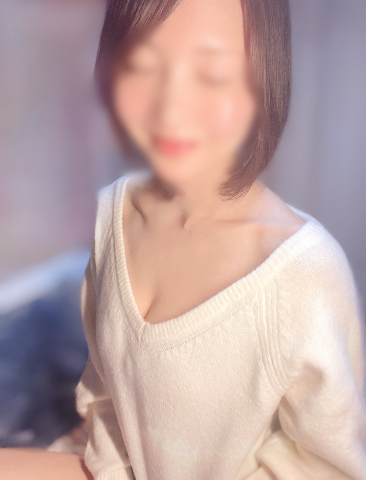 grdr0057170295_0727693702_03.png