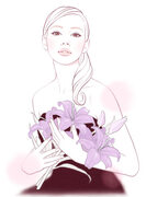 lilium.jpg