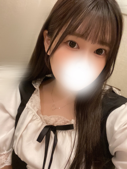 fb4b1a38b06371fa2f7c183f9e0cd8af.jpg