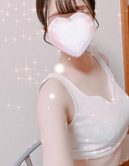 grdr0059831204_0718424377pc.jpg