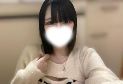 grdr0060924043_0799416843pc.jpg