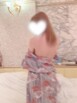 新人りな