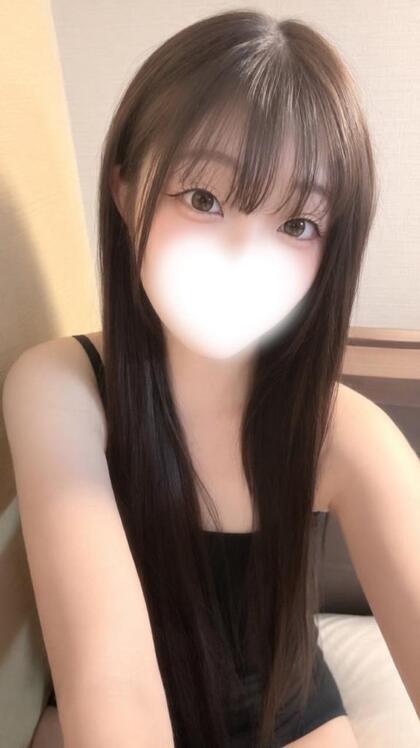 grdr0068515594_0840437155pc.jpg