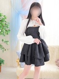 いおり