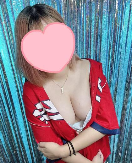 grdr0061422750_0738607796pc.jpg