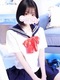 ちあ