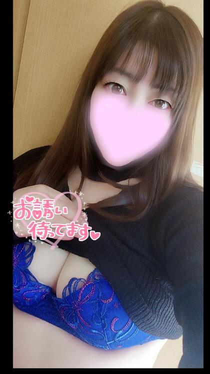 grdr0037374101_0723419137pc.jpg
