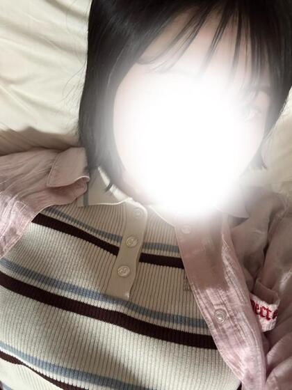 grdr0067677973_0844458171pc.jpg