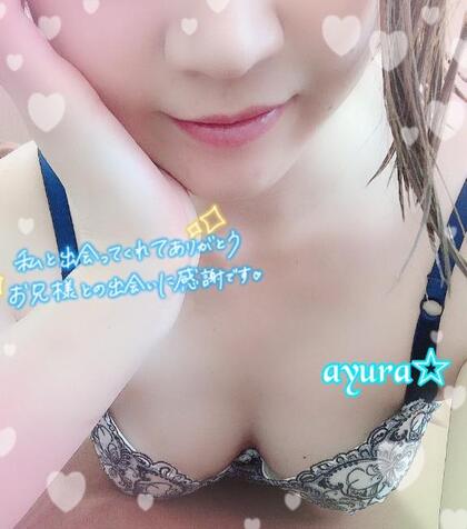 grdr0054950496_0734877480pc.jpg