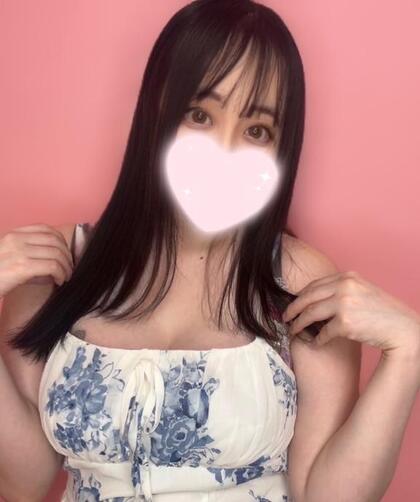 grdr0061074463_0733381018pc.jpg