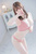 ゆいな