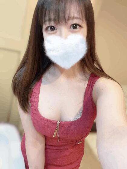 grdr0060187043_0721884999pc.jpg