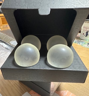 image1.jpeg