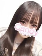 体験なの